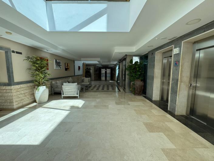 Image No.4-Duplex de 2 chambres à vendre à Puerto Rico de Gran Canaria