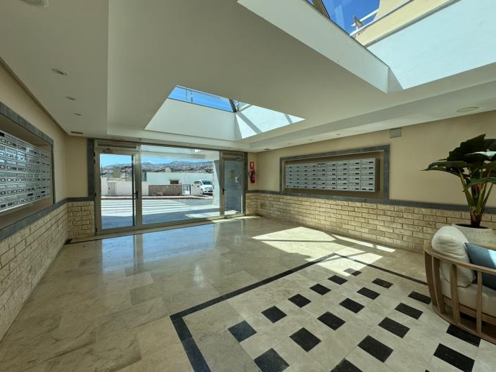 Image No.2-floorplan-2