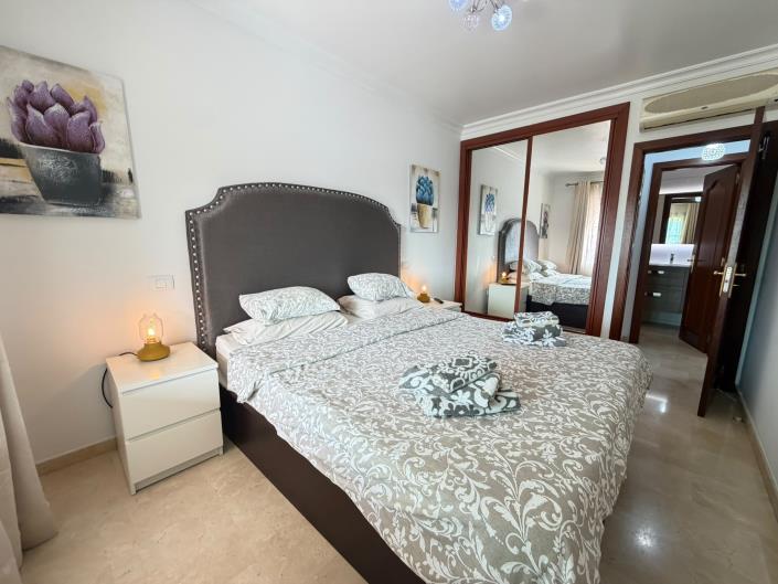Image No.15-Appartement de 2 chambres à vendre à Puerto Rico de Gran Canaria