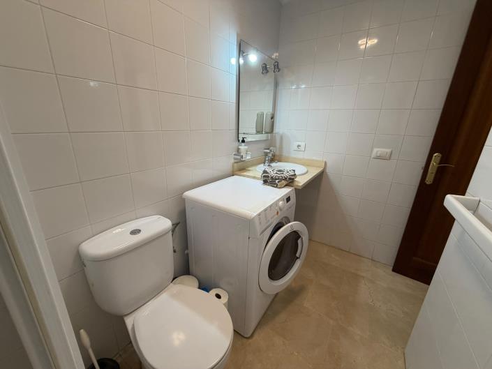 Image No.25-Appartement de 2 chambres à vendre à Puerto Rico de Gran Canaria