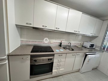 17678042