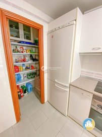 17678043