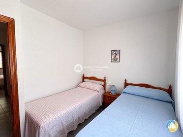 17679035