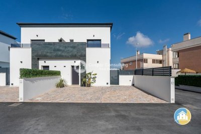 Cuspar Consulting Real Estate most sold property