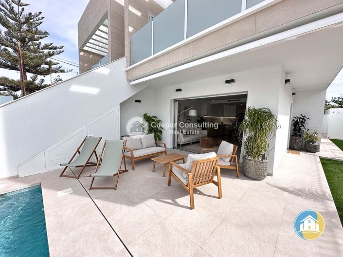 Image No.1-3 Bed Apartment for sale