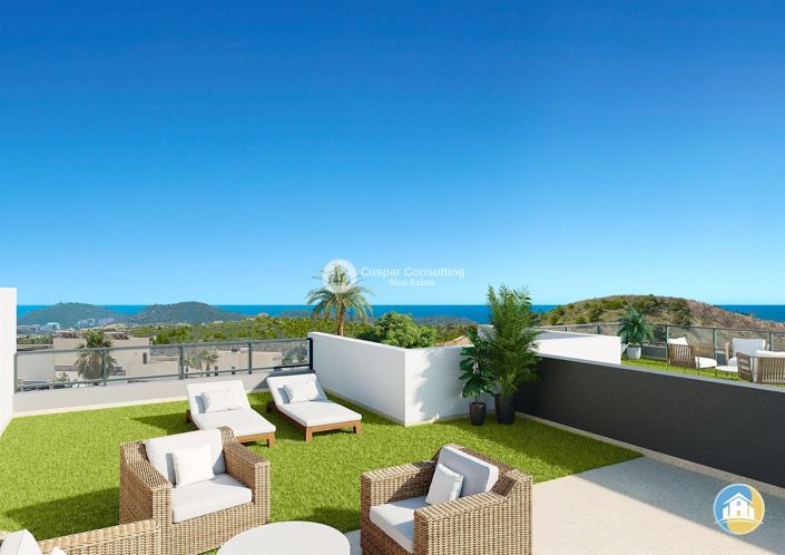 Image No.1-4 Bed Villa for sale