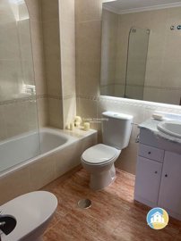 17679075