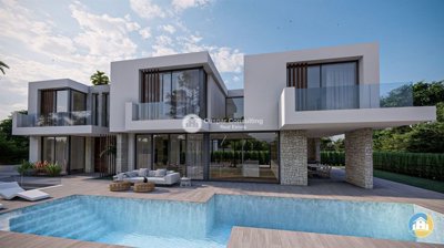 Cuspar Consulting Real Estate most sold property