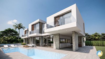 Cuspar Consulting Real Estate most sold property