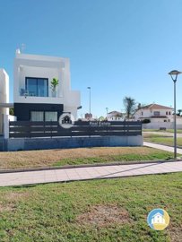 Cuspar Consulting Real Estate most sold property