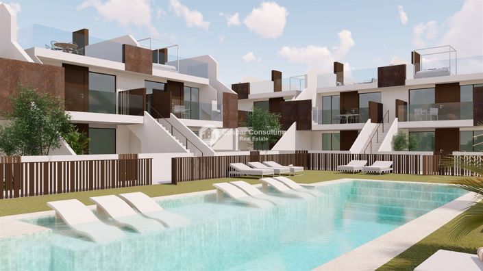 Image No.1-2 Bed Apartment for sale