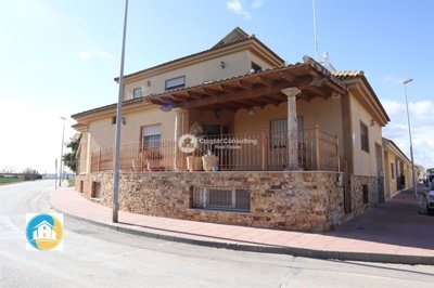Cuspar Consulting Real Estate most sold property