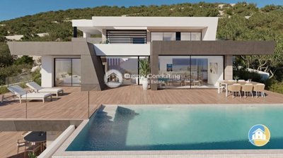Cuspar Consulting Real Estate most sold property