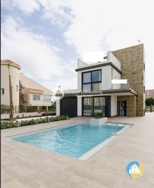 Cuspar Consulting Real Estate most sold property