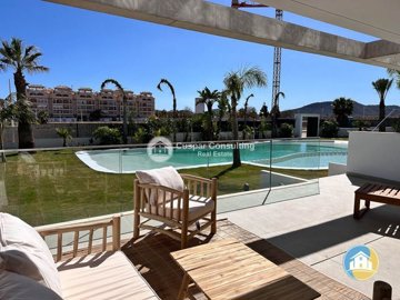 Cuspar Consulting Real Estate most sold property