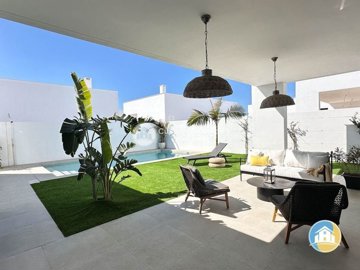 Cuspar Consulting Real Estate most sold property