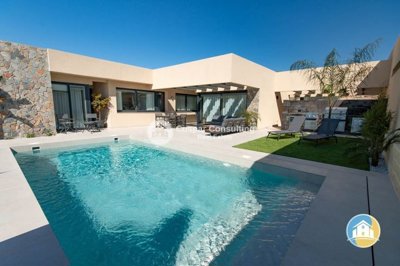 Cuspar Consulting Real Estate most sold property