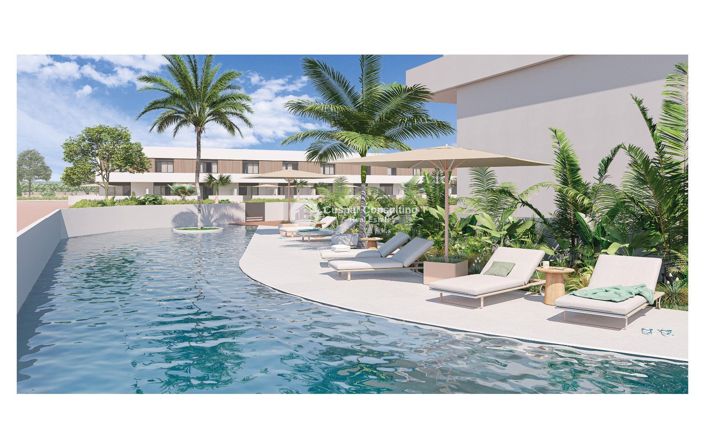 Image No.1-2 Bed Penthouse for sale