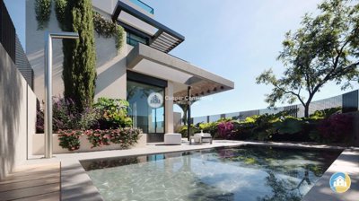 Cuspar Consulting Real Estate most sold property