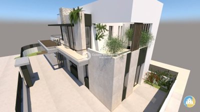 Cuspar Consulting Real Estate most sold property