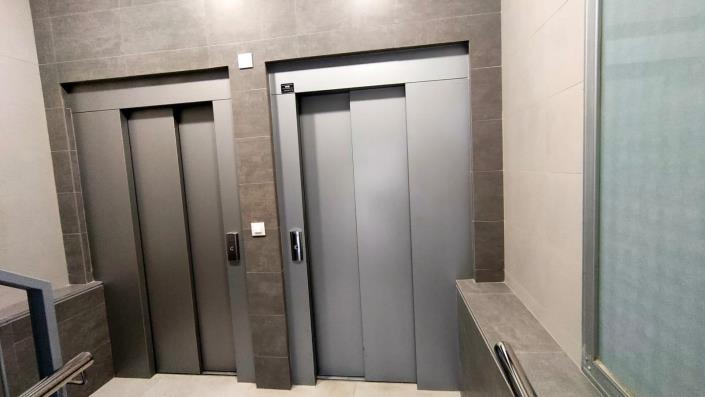 Image No.11-Appartement de 1 chambre à vendre à Águilas