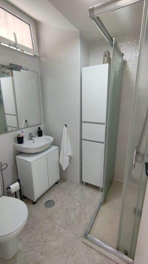 Image No.15-Appartement de 1 chambre à vendre à Águilas