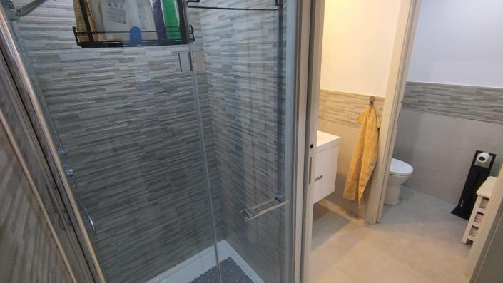 Image No.19-2 Bed Apartment for sale