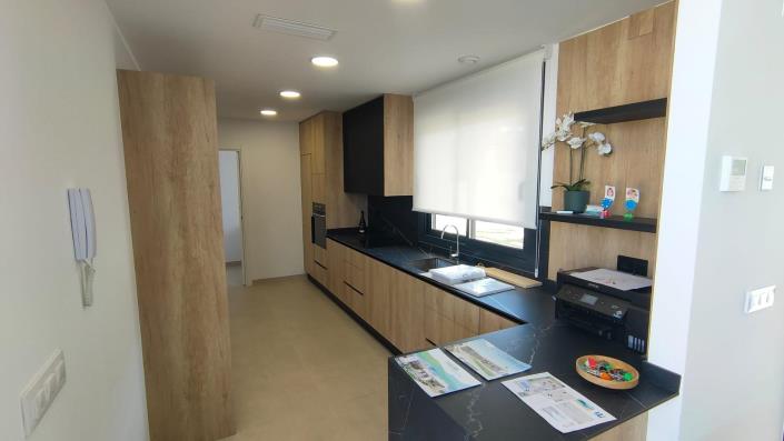 Image No.12-3 Bed Villa for sale