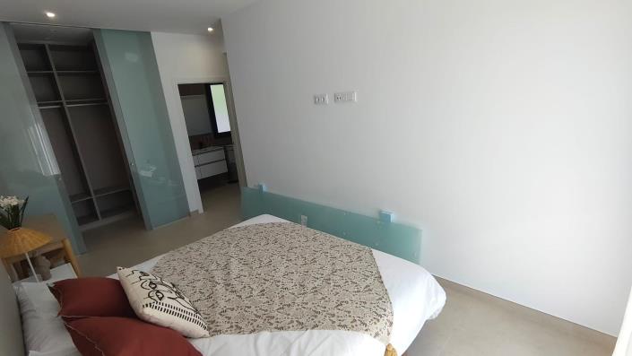 Image No.22-3 Bed Villa for sale