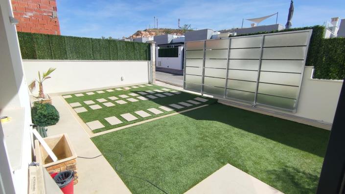 Image No.27-3 Bed Villa for sale