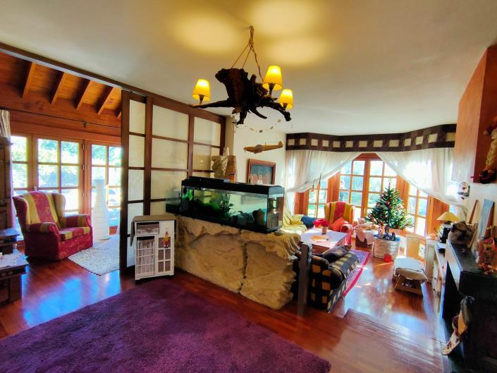 Image No.12-Maison de 4 chambres à vendre à Lorca