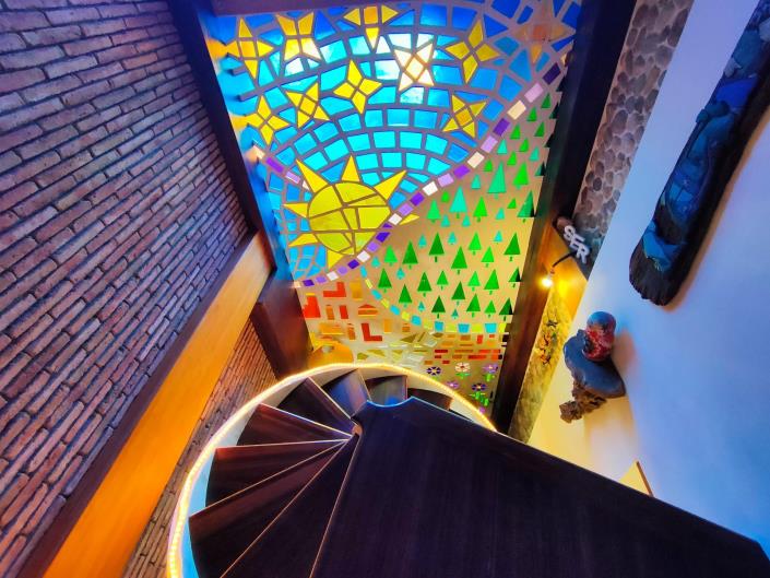 Image No.13-Maison de 4 chambres à vendre à Lorca