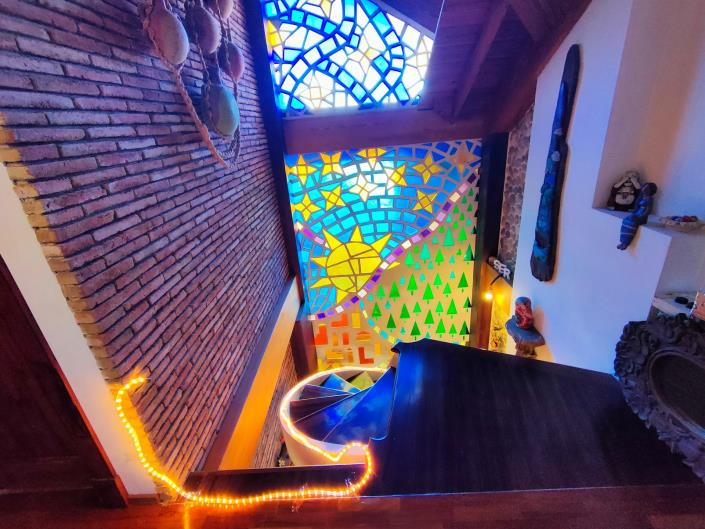 Image No.14-Maison de 4 chambres à vendre à Lorca