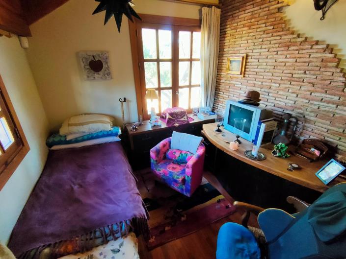 Image No.15-Maison de 4 chambres à vendre à Lorca