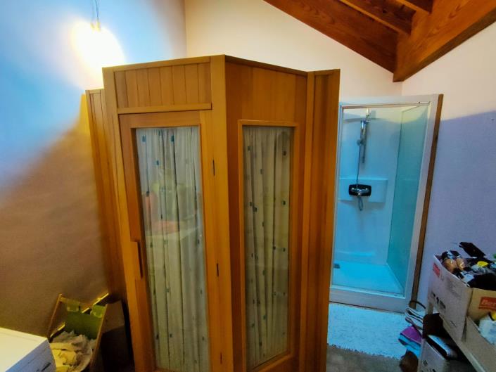 Image No.16-Maison de 4 chambres à vendre à Lorca