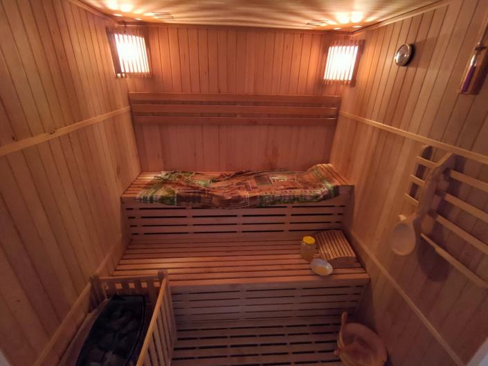 Image No.17-Maison de 4 chambres à vendre à Lorca