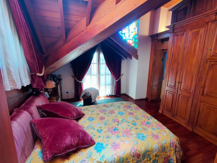 Image No.18-Maison de 4 chambres à vendre à Lorca