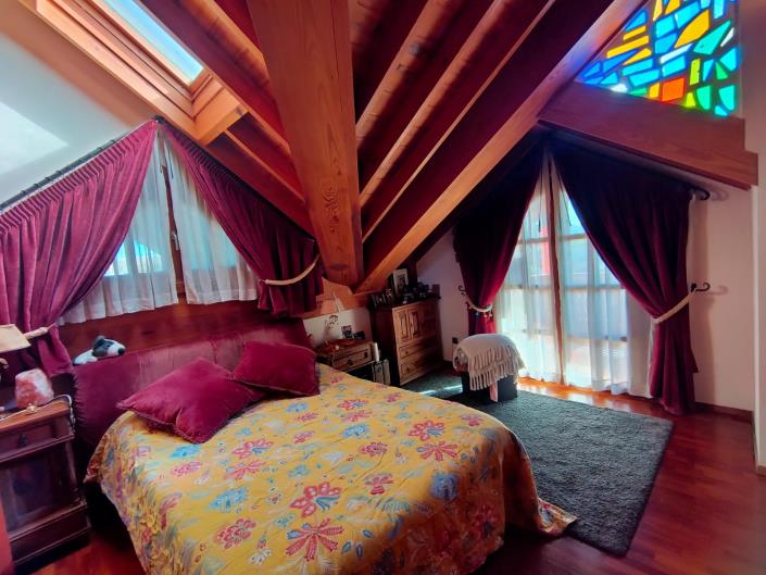 Image No.19-Maison de 4 chambres à vendre à Lorca