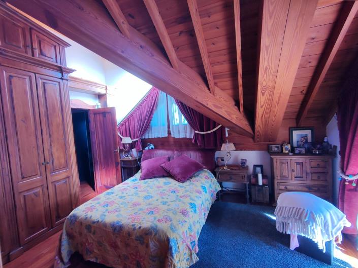 Image No.20-Maison de 4 chambres à vendre à Lorca