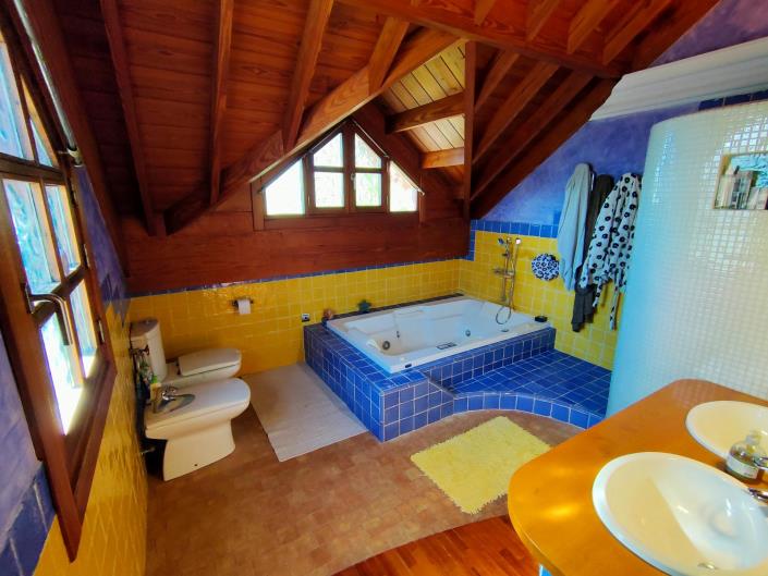 Image No.23-Maison de 4 chambres à vendre à Lorca