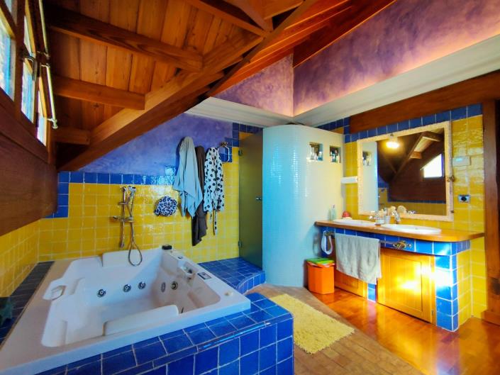 Image No.24-Maison de 4 chambres à vendre à Lorca