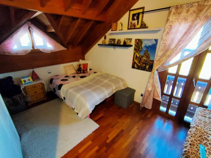 Image No.25-Maison de 4 chambres à vendre à Lorca