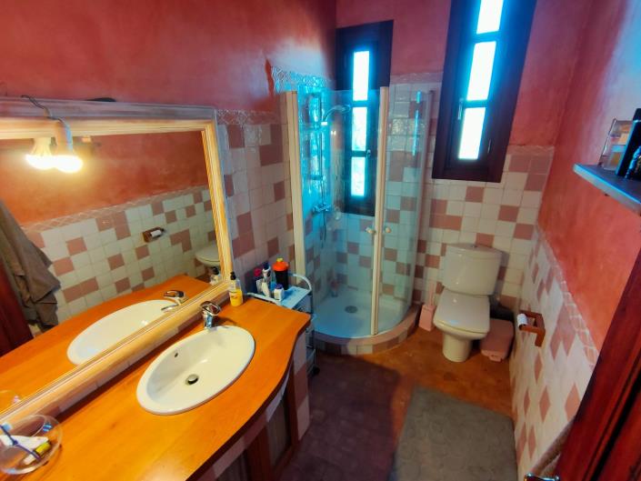 Image No.26-Maison de 4 chambres à vendre à Lorca