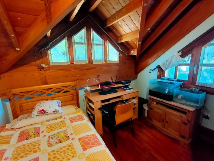 Image No.27-Maison de 4 chambres à vendre à Lorca