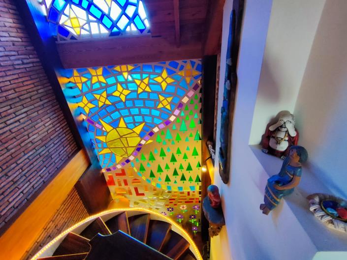 Image No.28-Maison de 4 chambres à vendre à Lorca