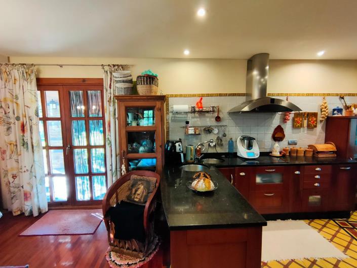 Image No.29-Maison de 4 chambres à vendre à Lorca