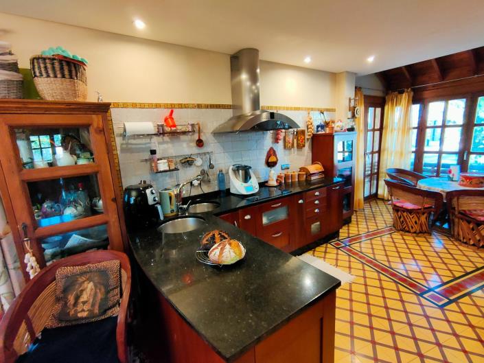 Image No.30-Maison de 4 chambres à vendre à Lorca