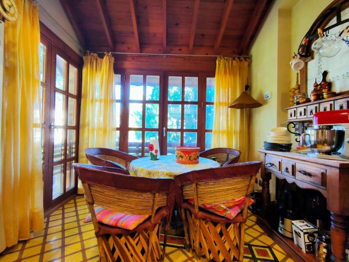 Image No.31-Maison de 4 chambres à vendre à Lorca