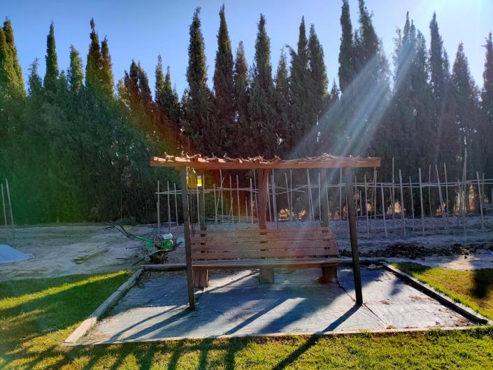 Image No.32-Maison de 4 chambres à vendre à Lorca