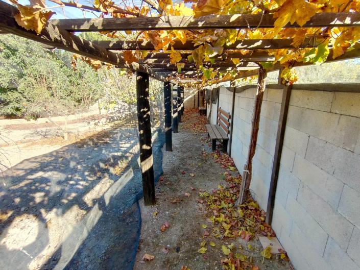 Image No.35-Maison de 4 chambres à vendre à Lorca